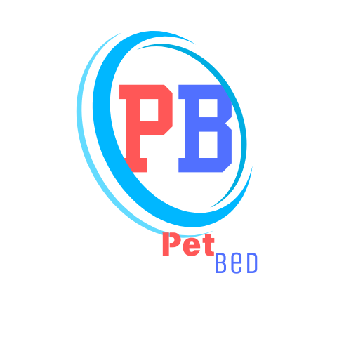 PetBed Store