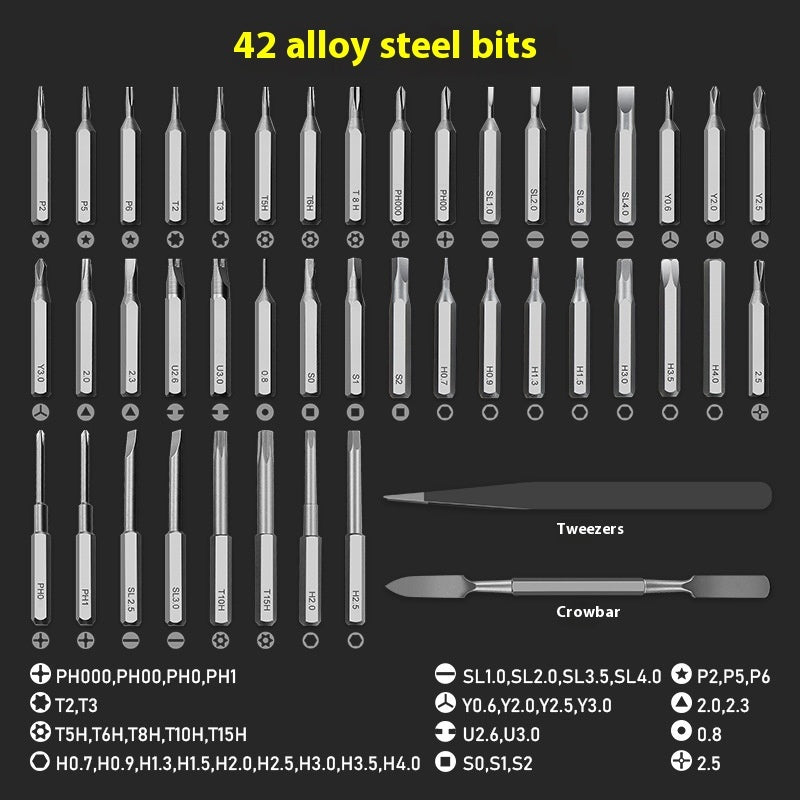 cb67a829336f350b6d441781762597ef