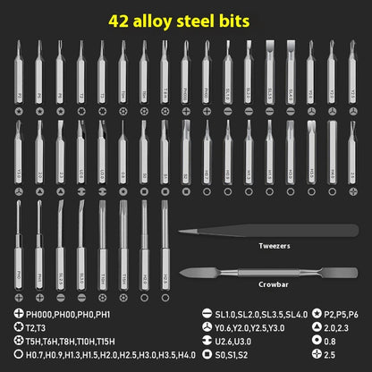 cb67a829336f350b6d441781762597ef
