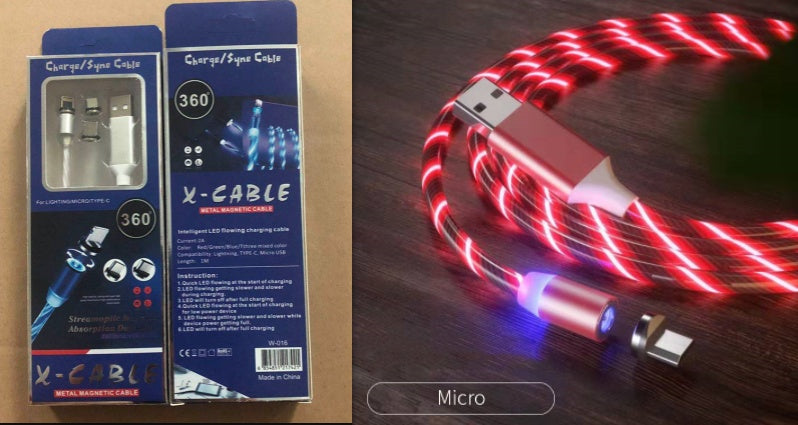 ee055cb4ece908a9bfcf24c35b8877e4