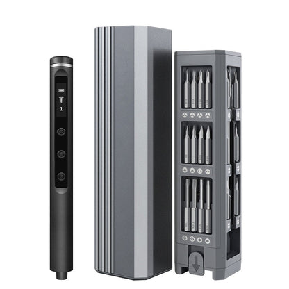 f630db1e5e56de549a8261a019465730