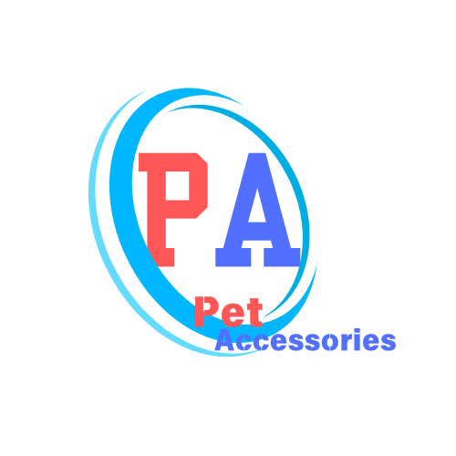 Pet Accessories