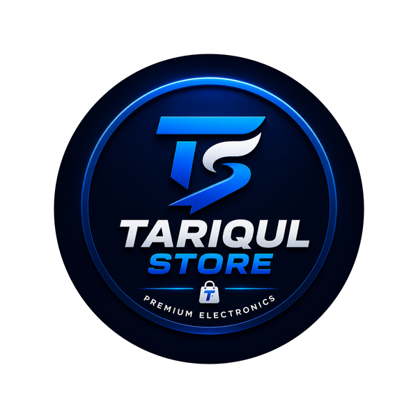 Tariqul Store